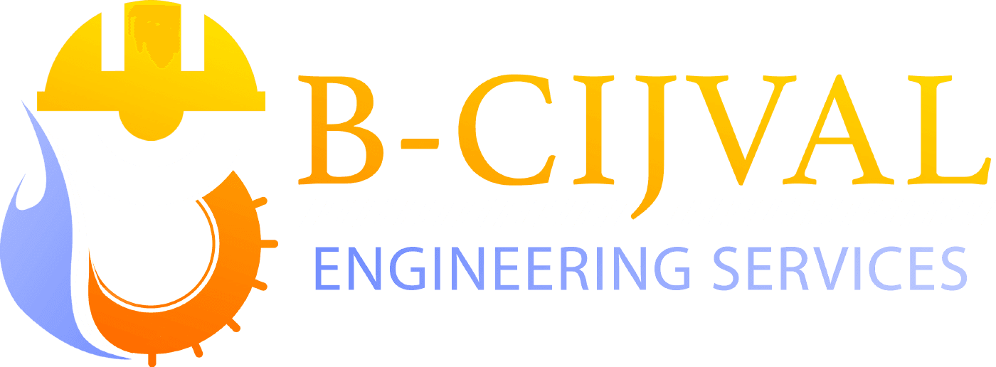 B-CIJVAL Engineering Services Ltd