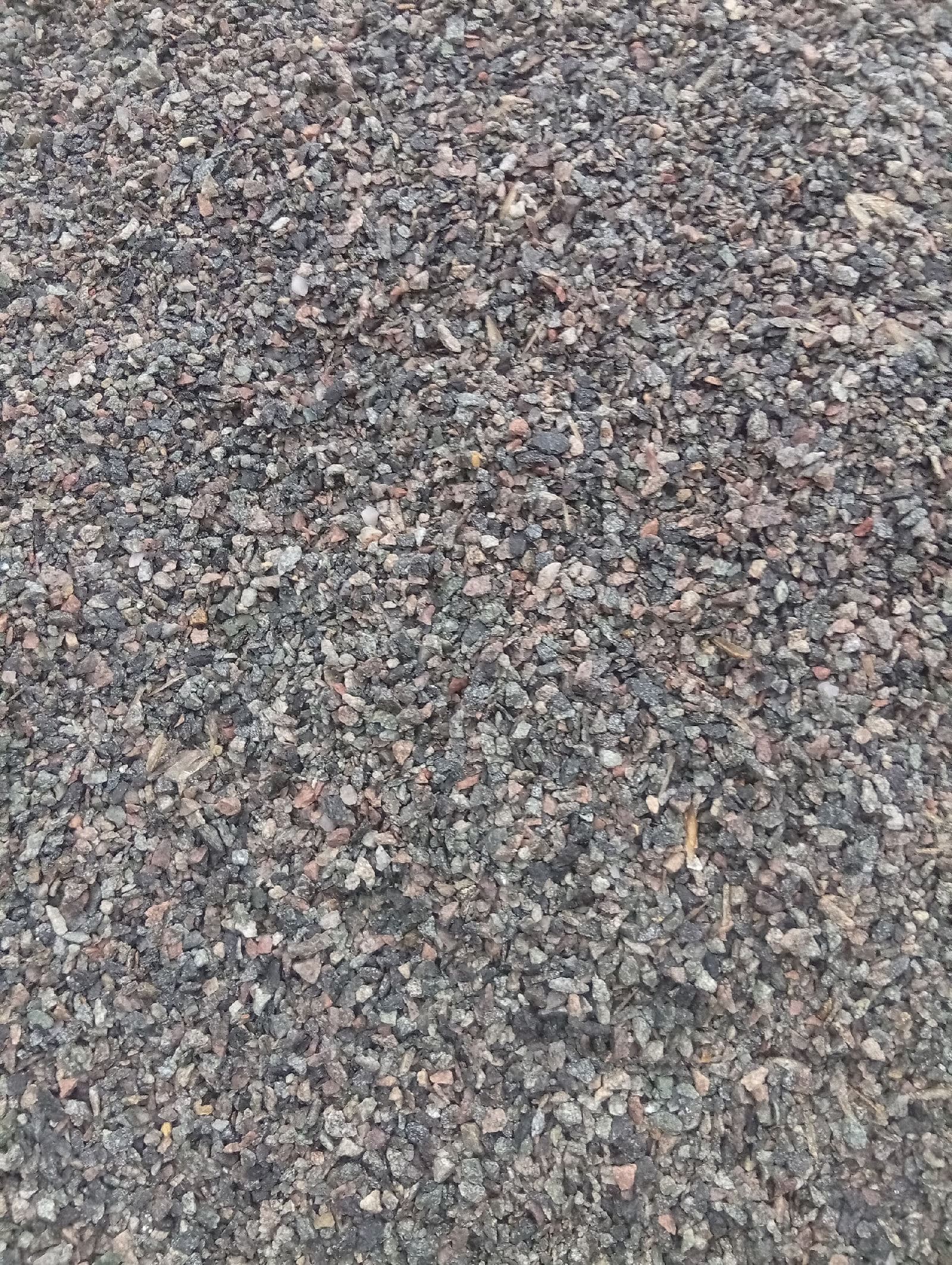 Granite