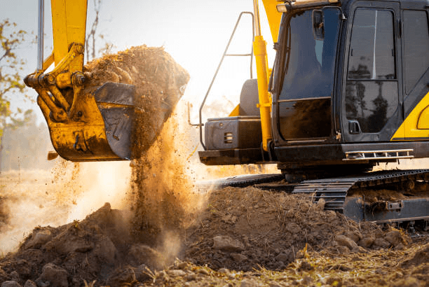 Engineering Beyond Construction